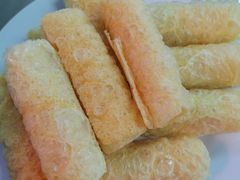 -風林火山烤室·涮肉
