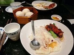 -正斗·港式粤菜(SKLP店)