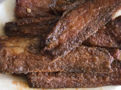 -尹记餐馆(花园店)