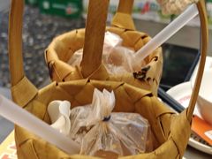 -小小集渔·泰式大排档(太古里香槟店)
