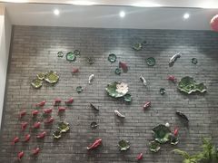 -川香鼎盛(市桥富华总店)
