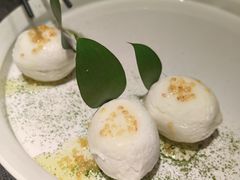 -南里山房·新淮扬菜(徐汇万科店)