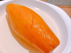 -荣小馆(温州智慧谷店)