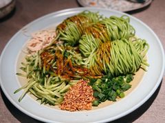 -玉玲珑·里舍(万象城店)