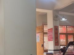 -浏阳小饭铺(洪西小区店)