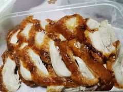 -清真•蜀风园(丁字沽总店)