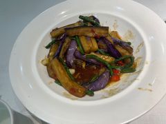 -潇湘码头·鲜湘菜(清河店)