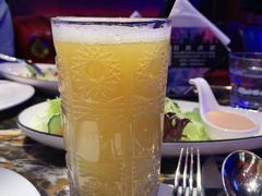-MOSSO德国餐厅·音乐酒吧(环宇荟店)