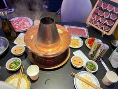 -虾乐园龙虾·夜宵(松江店)