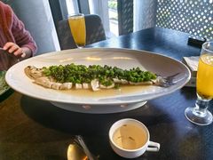 -大拙里·精致融合菜(沙湖桃源国际店)