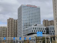 -上海市第四人民医院