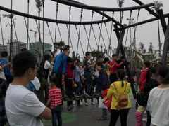 -枫香湖儿童公园