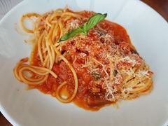 -上海柏悦酒店·世纪100牛排馆