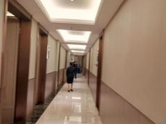 -国惠大酒楼(宝龙店)