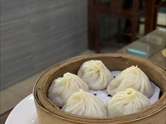 -日月永和中国餐饮名店(东湖店)