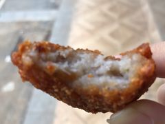 -陶记正宗德州扒鸡(科巷店)