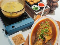 -披云徽府(繁华大道店)