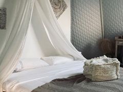 -安德鲁户外烧烤帐篷营地(马泉营店)