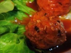 -吴门人家·苏宴宫廷菜(拙政园店)