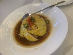 -八珍饺子·烤鸭·家常菜