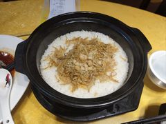 -大笑饭堂(甲子桥店)