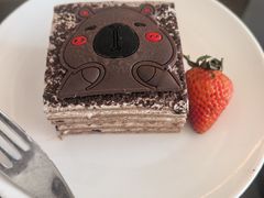 -廊坊固安福朋喜来登酒店