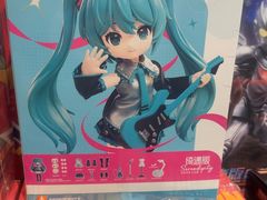 -九木杂物社(西北旺万象汇店)