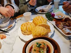 -多多旺港式茶餐厅(新区店)