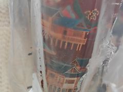 -一杯黔茶(西江千户苗寨古街店)