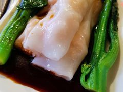 -添好运点心专门店(百老汇店)