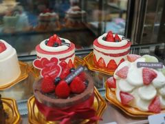 -多乐之日(五道口店)