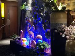-BODHI SOCIETY足疗(燕郊国道店)