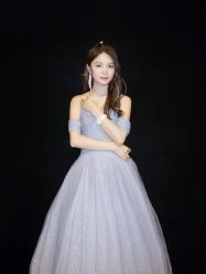 -艾朵婚纱