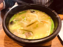 -滇越乘象云南餐厅(次渠店)