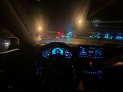 豆腐-哈老太太(联盟路店)