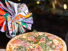 -Brut Eatery Wine Bar & Restaurant (建国东路店)