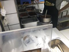 -降龙爪爪(建设路1店)