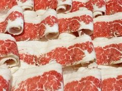 -泰河谷·豆捞