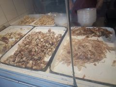 -红星兔丁(东风大桥店)