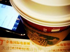 android_upload_pic-金逸影城(大悦城IMAX激光店)