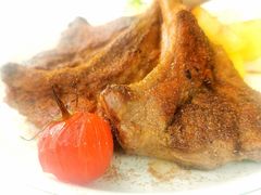 -IL Forno 意坊·意大利餐厅(花园店)