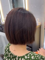 -七分屋LA·烫发·染发·剪发