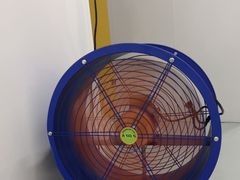 -安东易迷你仓自助寄存仓库(光复西路店)