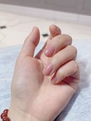 -爱空间美睫健康美甲