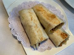 -马克西姆俄罗斯餐厅(通亚街店)