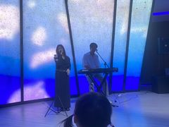 -水之梦(黄浦店)