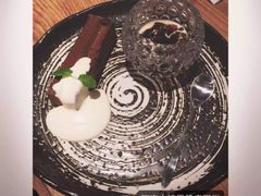 -玛格萝妮(汇智国际商业中心店)
