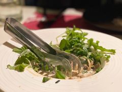-IL Forno 意坊·意大利餐厅(花园店)