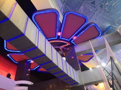 -飞扬影城(正佳IMAX店)