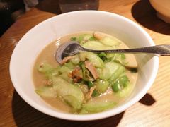 -费大厨辣椒炒肉(万家丽一店)